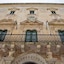 Palazzo Senape De Pace