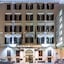 Raeli Hotel Archimede