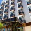 Sea Bird Hotel