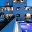Almiros Apartments