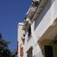 Boutique Hotel Marco Polo