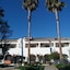 Alte Hotel