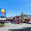 Comfort Hotel & Suites Peterborough