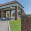 Quality Suites Whitby