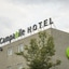 Campanile Hotel Brussel   Bruxelles - Vilvoorde