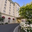 Hotel Grand Chancellor Launceston
