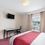 Hotel Grand Chancellor Launceston