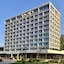 Parkhotel Heilbronn
