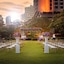 Paradise Hotel Busan