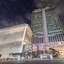 Lotte Hotel Busan