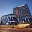Haeundae Grand Hotel