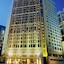 The Westin Beijing Financial Street