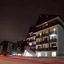 Hotel Iglika Palace