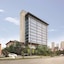 Shangri-La Xian