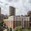 Hotel Park 10