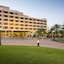 Danat Al Ain Resort