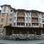 Villa Park Guest Apartments