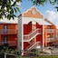 Grotto Bay Beach Resort