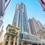 Oaks Brisbane On Charlotte Suites