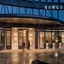InterContinental Hangzhou Wulin By IHG