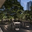 Hotel Poblado Plaza