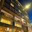 Pop Art Hotel Las Colinas Manizales