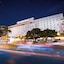 Intercontinental Cali By Ihg