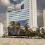 Hotel Almirante Cartagena - Colombia