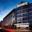 Pentahotel Braunschweig