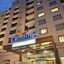 Citadines Biyun Shanghai