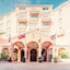 Hamilton Princess & Beach Club - A Fairmont Managed Hotel