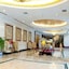 Tianyu Gloria Grand Hotel Xian