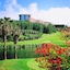Fairmont Southampton - All Inclusive