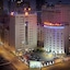 Al Safir Hotel & Tower