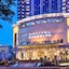 Sofitel Chengdu Taihe