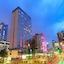 Tequendama Suites Bogota