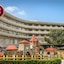 Remisens Hotel Albatros-All inclusive