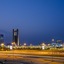 Crowne Plaza Bahrain, An Ihg Hotel
