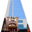 Hotel La Vinci
