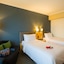 Beijing Chongwenmen Tongpai Hotel