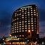 Parkview Hotel Shanghai
