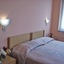 Hotel Villa Moderna