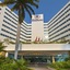 Hilton Cartagena Hotel