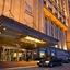 Grand Mercure Teda Dalian