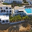 Golden Sun Hotel