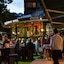 Ballsbridge Hotel