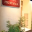 Hotel Printania