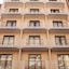 Apartamentos Ribera