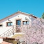 Hotel Rural El Refugio