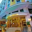 Hotel Mosaic